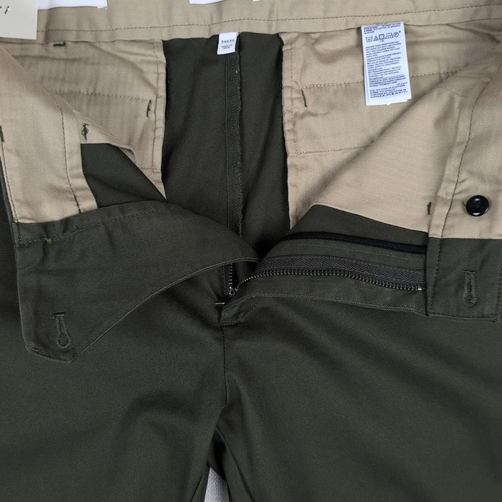 Banana Republic nwt banana